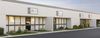 3607 West 2100 South photo